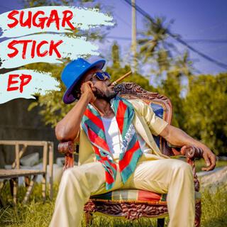 SUGAR STICK