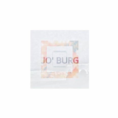 Jo Burg | Boomplay Music