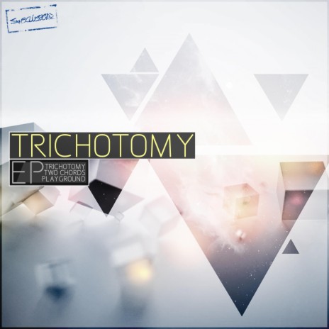 Trichotomy Continuous Mix