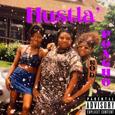 Hustla | Boomplay Music