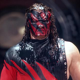 kane