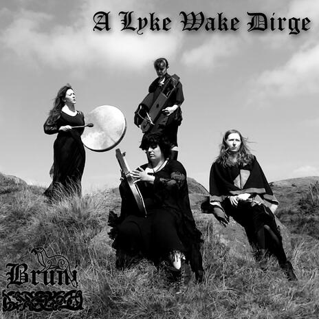 A Lyke Wake Dirge | Boomplay Music