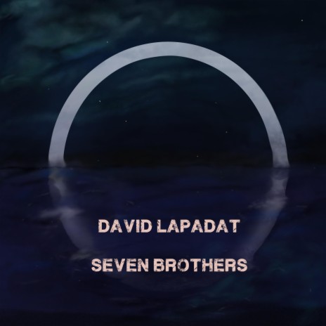 Seven Brothers | Boomplay Music