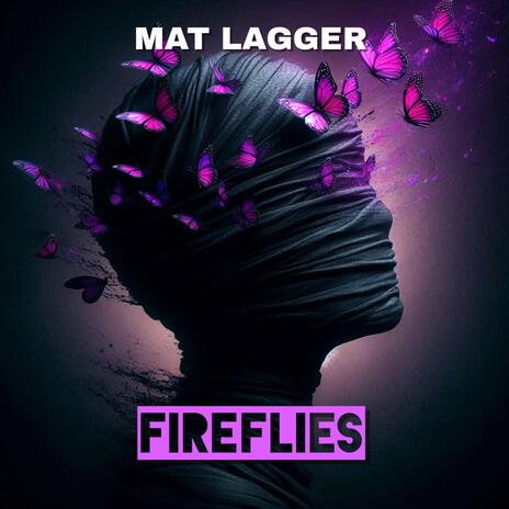 Fireflies | Boomplay Music