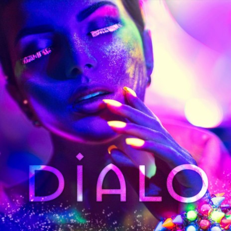 Dialo ft. Jon Z & Ozuna | Boomplay Music