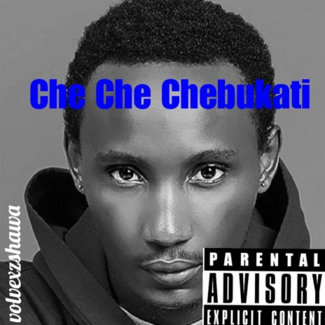 Che Che Chebukati | Boomplay Music