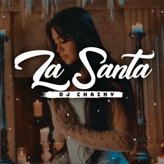 La Santa