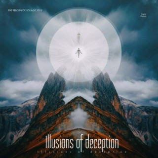 Illusions of Deception