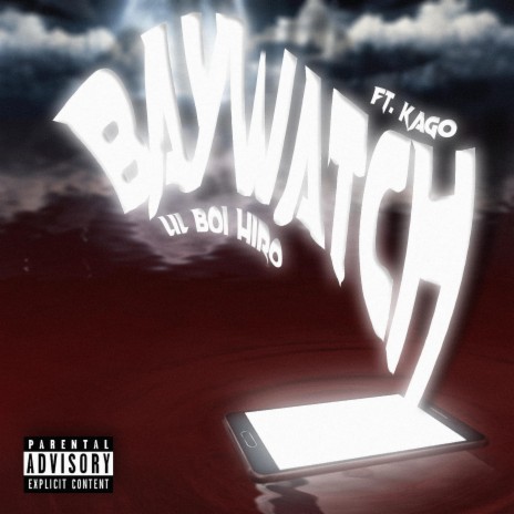 BAYWATCH ft. Kago | Boomplay Music