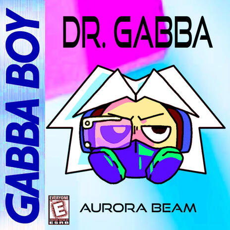 Aurora Beam | Boomplay Music