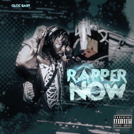 Rapper Now | Boomplay Music