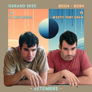 2004 - 2024 / Setembre