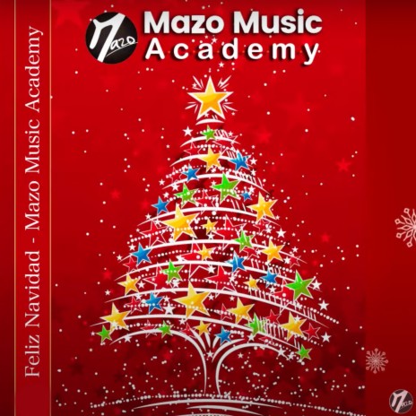 Feliz Navidad | Boomplay Music