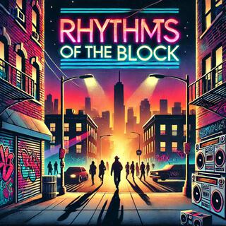 Rhythms of the Block