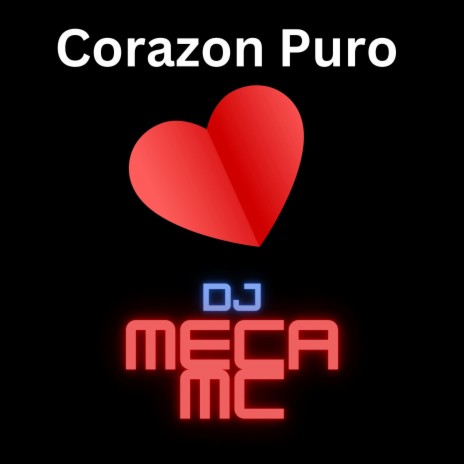 Corazon Puro | Boomplay Music