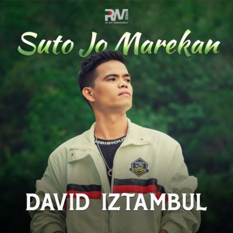 Suto Jo Marekan | Boomplay Music