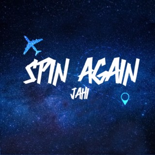 Spin Again