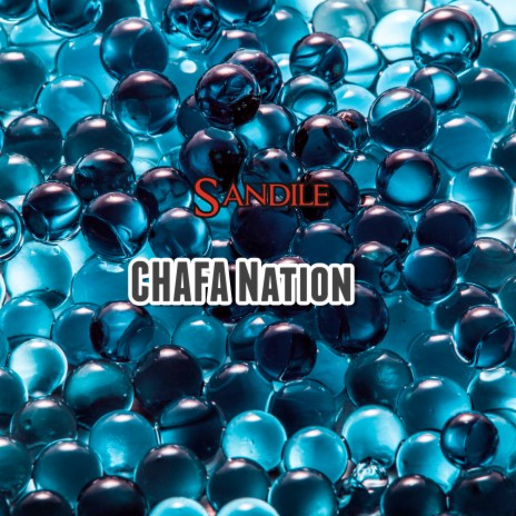 Chafa Nation | Boomplay Music