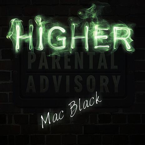 Higher | Boomplay Music