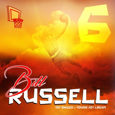 Bill Russell ft. Young Joy Lream | Boomplay Music