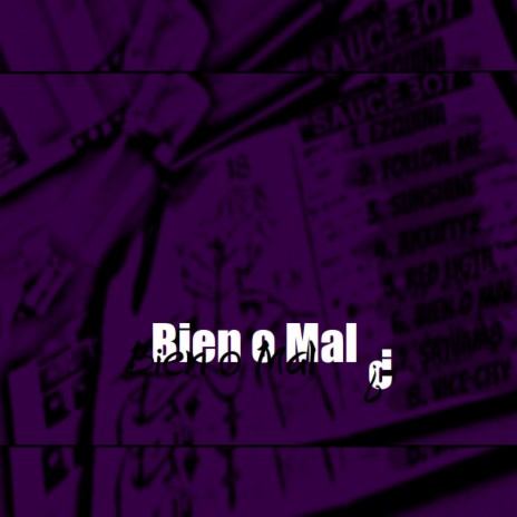 Bien o Mal¿ | Boomplay Music