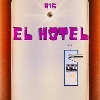 El Hotel