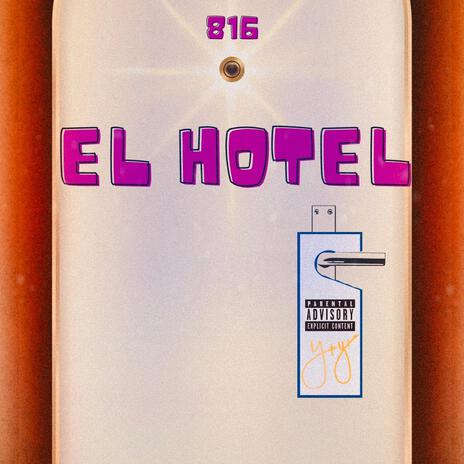 El Hotel | Boomplay Music