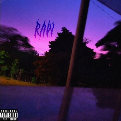 RAW | Boomplay Music