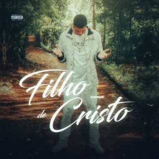 Filho De Cristo