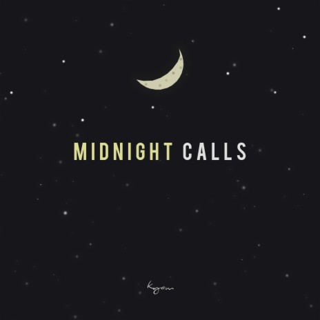 midnight calls