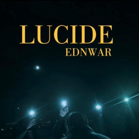 Lucide | Boomplay Music
