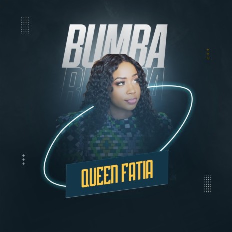 Bumba | Boomplay Music