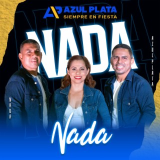 Nada