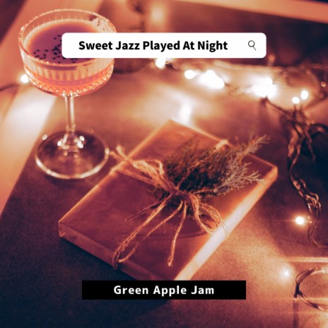 Music for the Bar | Boomplay Music