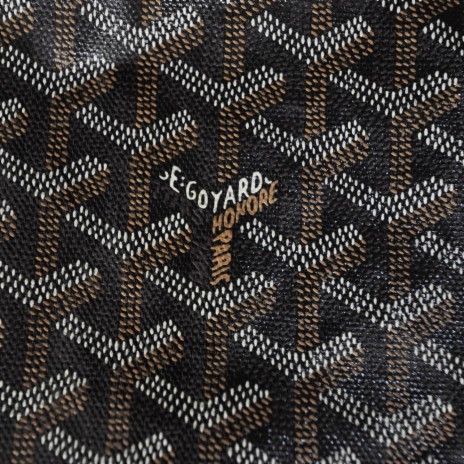 goyard | Boomplay Music