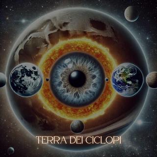 TERRA DEI CICLOPI