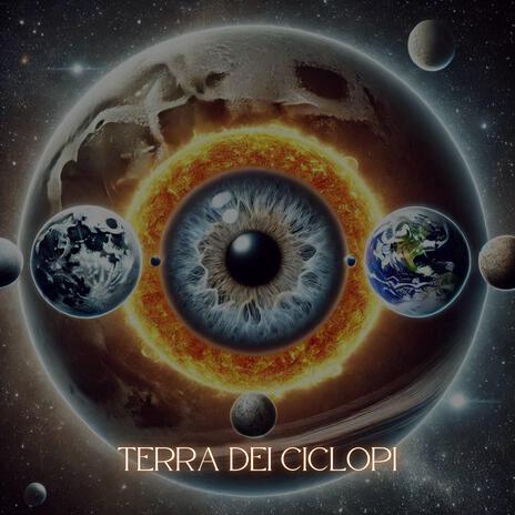 TERRA DEI CICLOPI | Boomplay Music