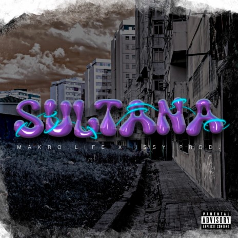 Sultana | Boomplay Music