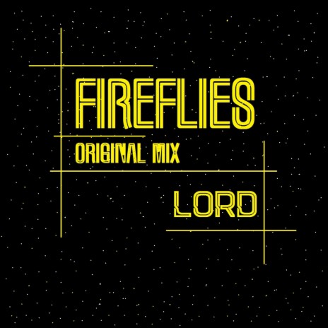 Fireflies (Original Mix)