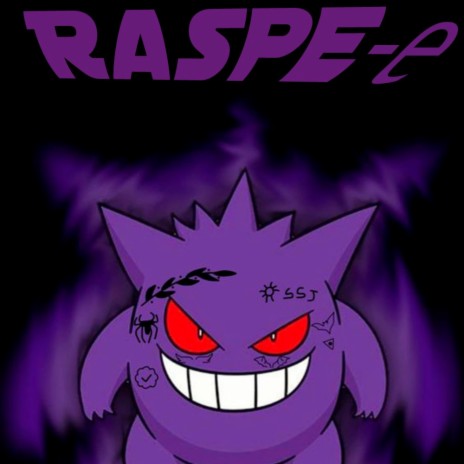RASPE-e | Boomplay Music