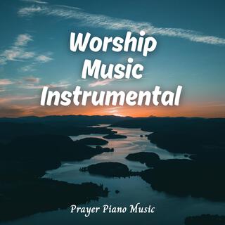 Worship Music Instrumental