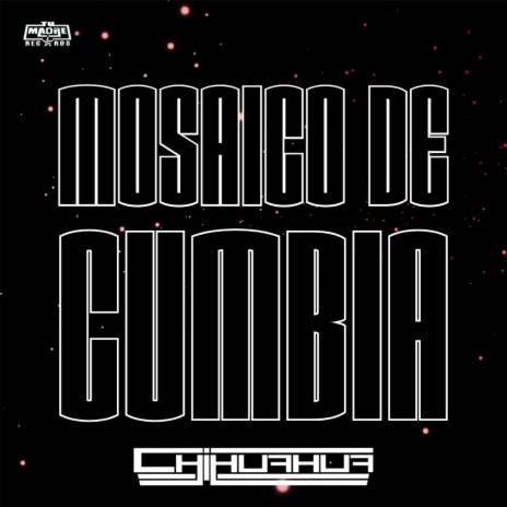 Mosaico De Cumbia | Boomplay Music