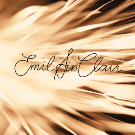 Emil Sin Clair - Katharsis MP3 Download u0026 Lyrics | Boomplay