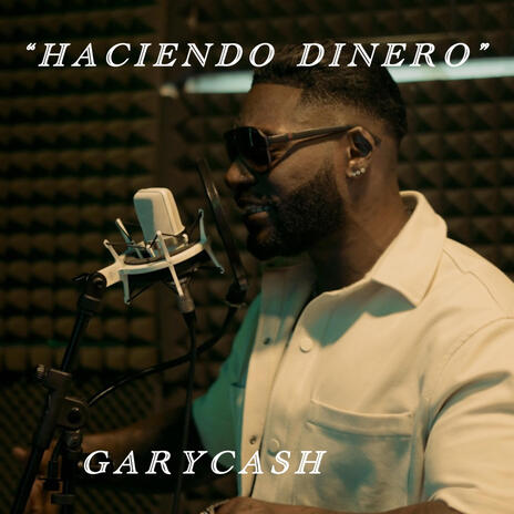 Haciendo dinero | Boomplay Music