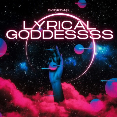Lyrical Goddessss | Boomplay Music