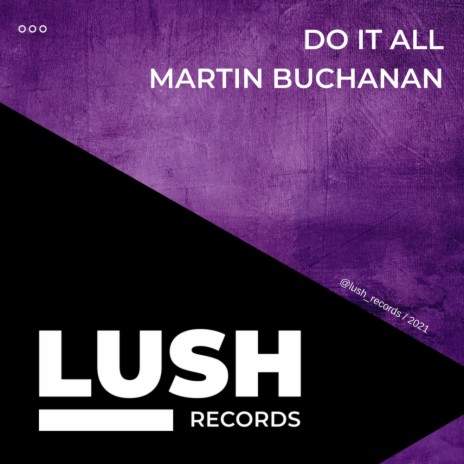 Do It All (BHX Dubs Remix) | Boomplay Music