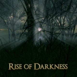 Rise of Darkness (Epic Cinematic Music)