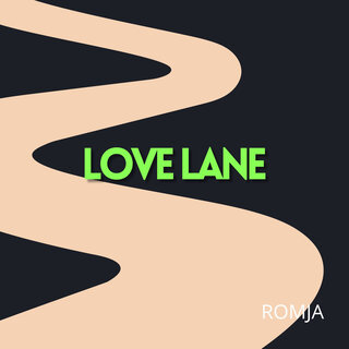 Love Lane