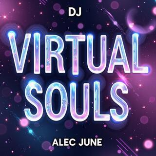 Virtual Souls