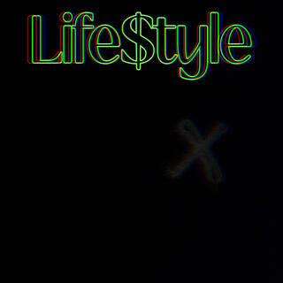 Life$tyle